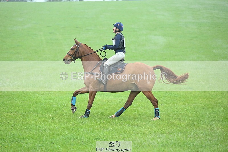 250418-103618-01223 - 053-Jancis.Weal-ESCAPE.THE.OPPOSITION