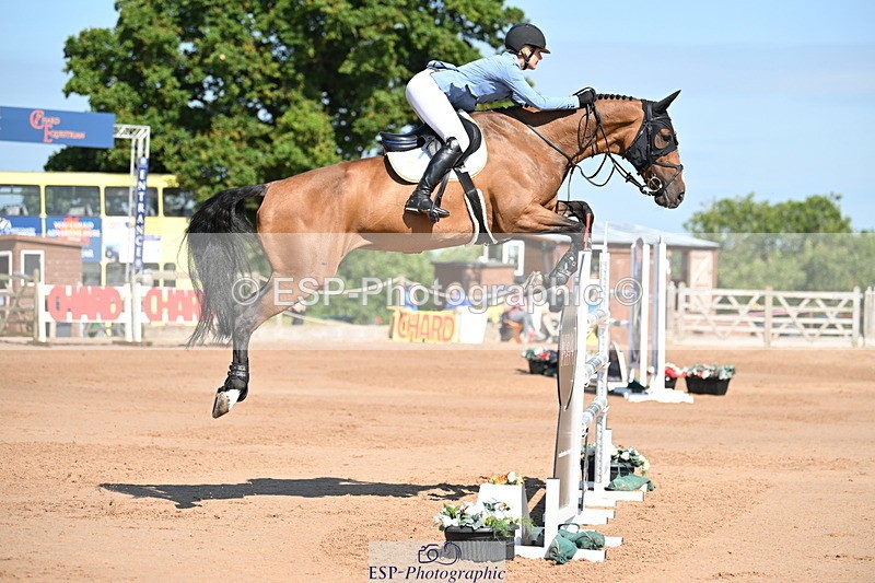 240718A-101435-04433 - Cls 1, 3 Star Small Tour 1.35m