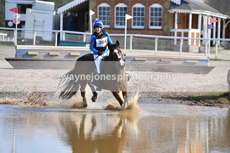 WJ5_8780 - Time 14:48 to 15:04