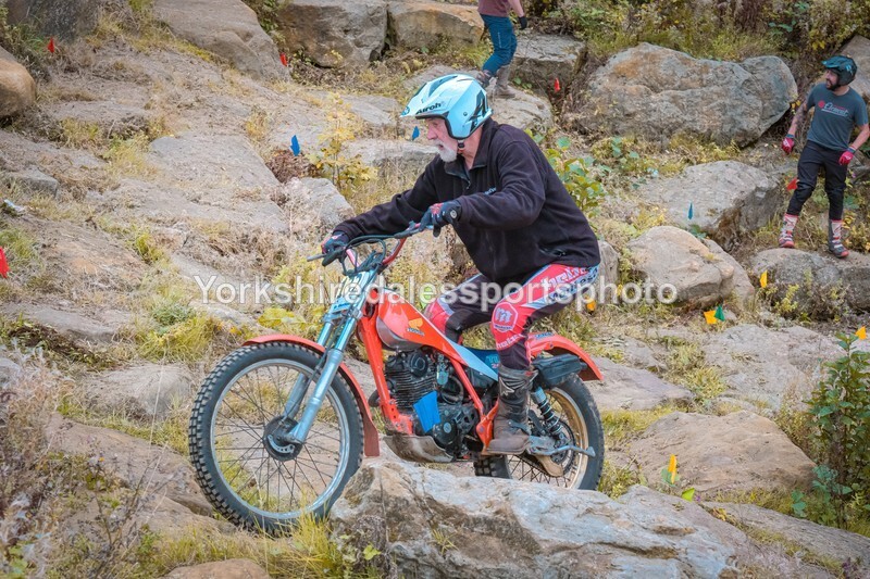 DSCF0726 - Ripon MC Summer series Main - 27/09