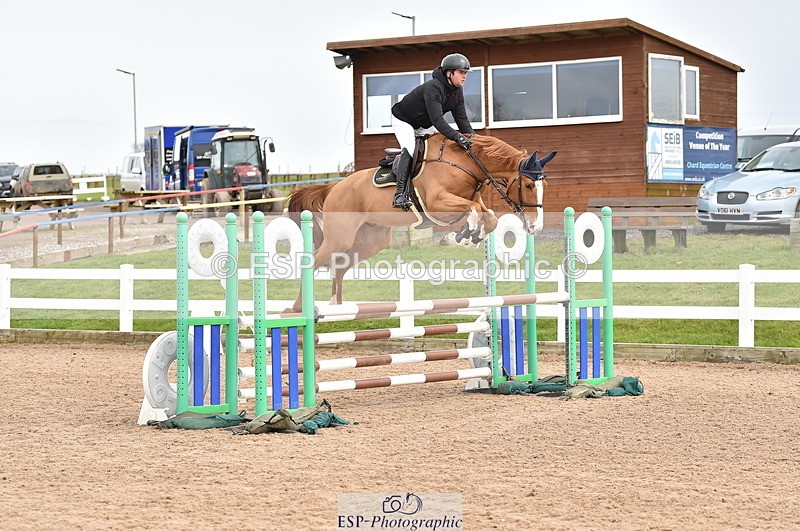 240327A-123014-00390 - Cls 4 Newcomers and 1.10m Open