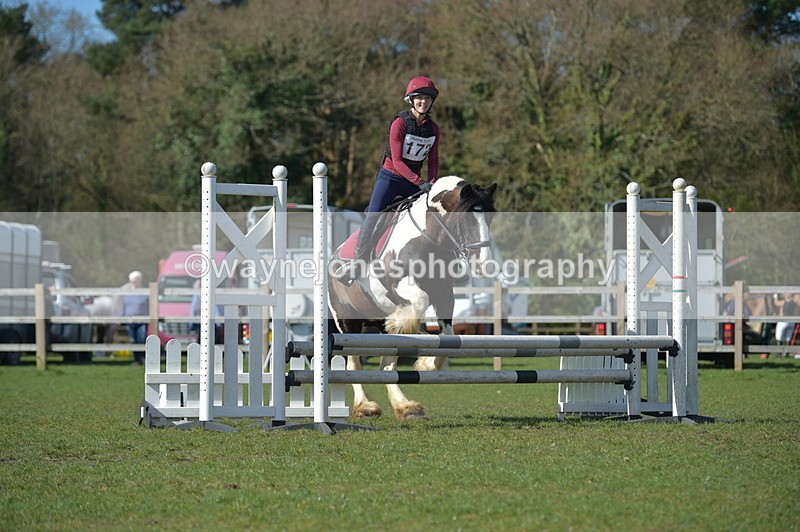 NGP_0594 - Time 09:48 to 10:22