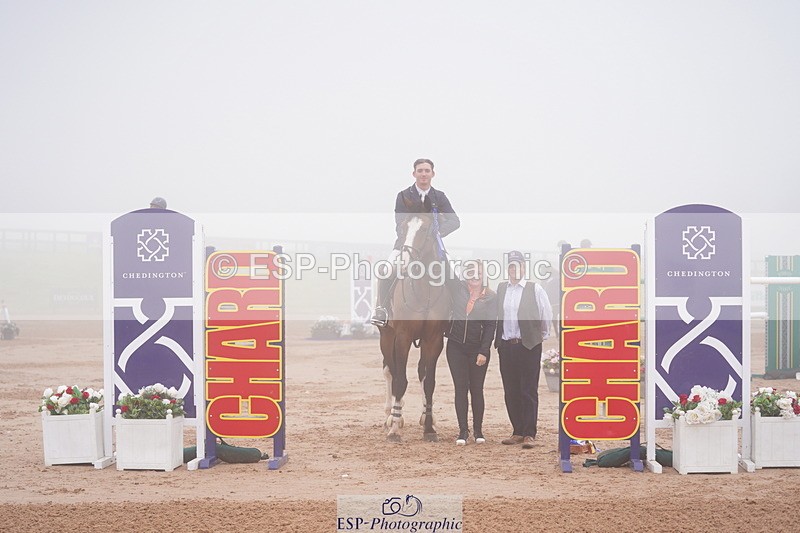 240720A-172226-16157 - Cls 7, 3 Star Big Tour Jump Off and Presentations