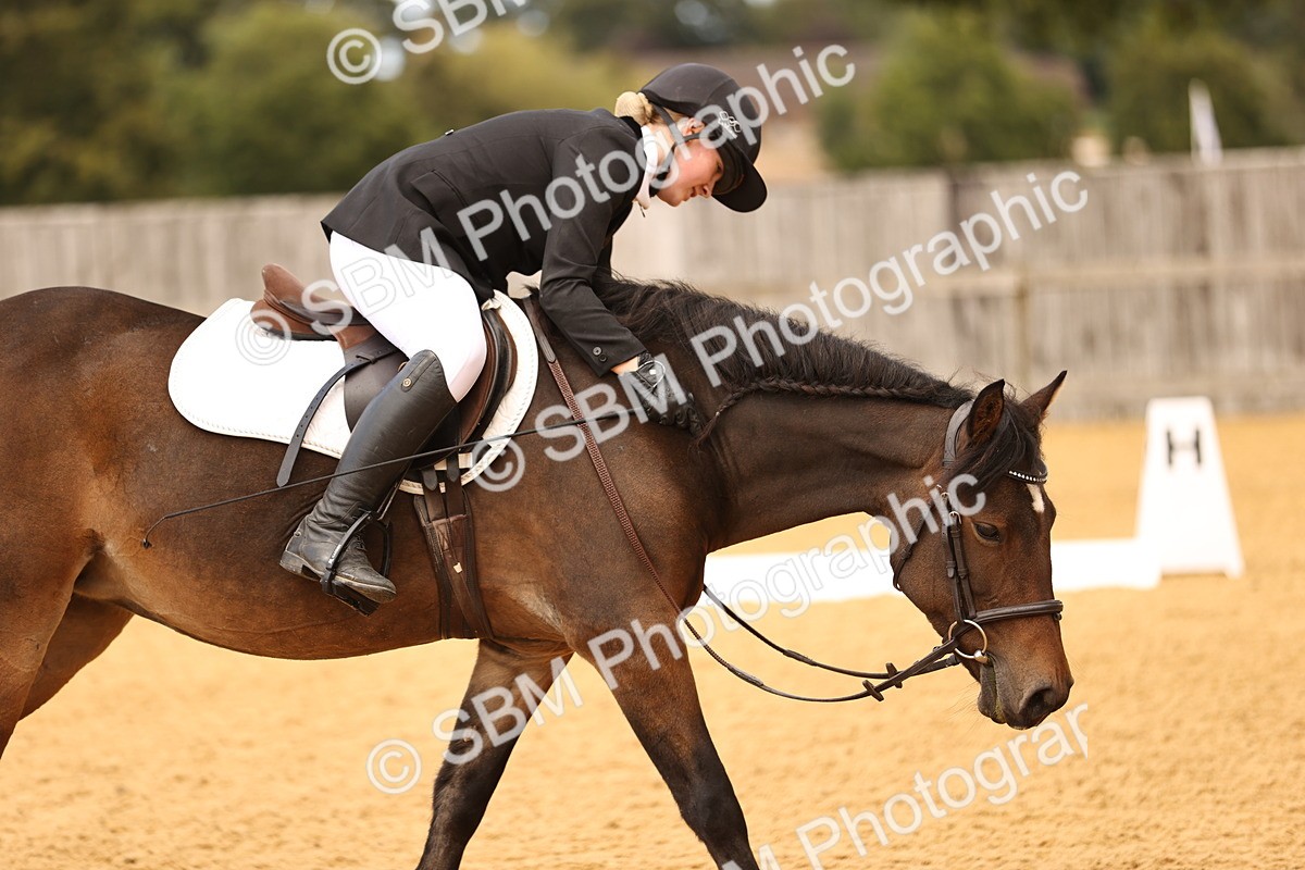 SBM_08727_D30 - Small Tour PYO Open - Karen Rousse