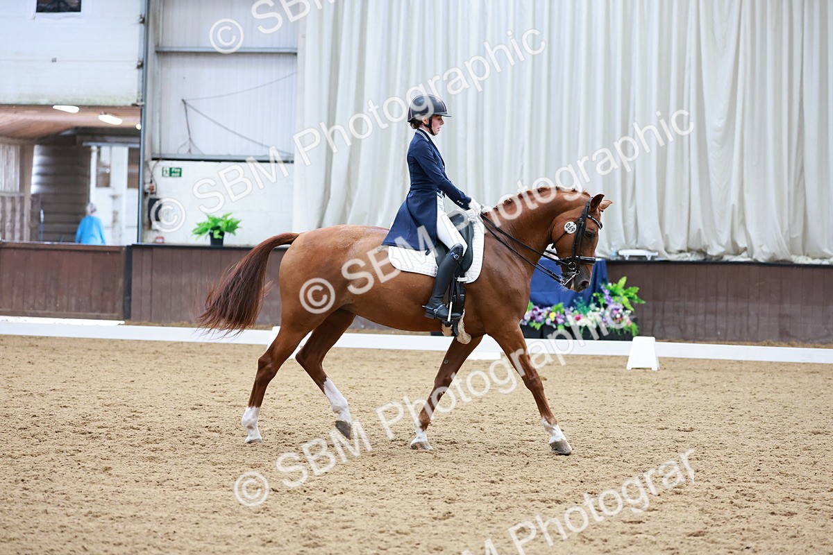 SBM_013562 - Class 3 - FEI PSG - 12.03-13.07