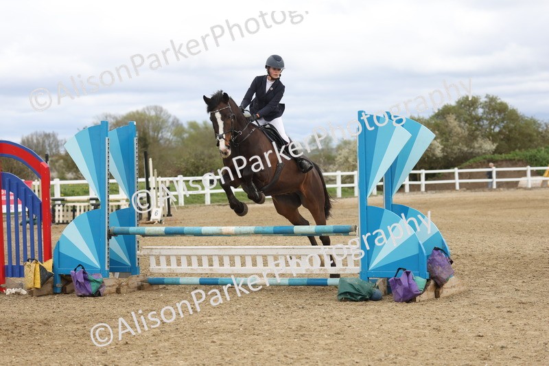 20260403-1816 - Class 5 - 80cm