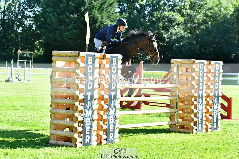 230707-091849-06094 - Cls 12 Foxhunter