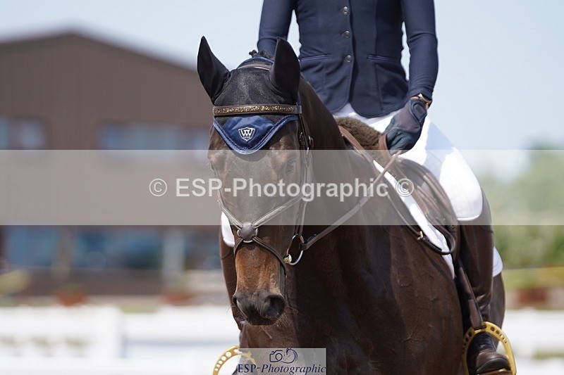 250621-155034-09605 - RoR Cls 4b-4c, Prelim