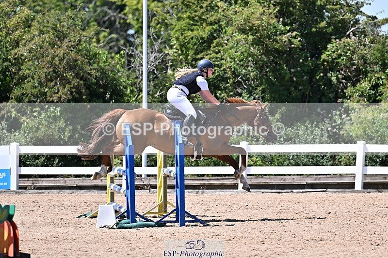 250713-124157-01845 - Club and Schools 90cm and 1m