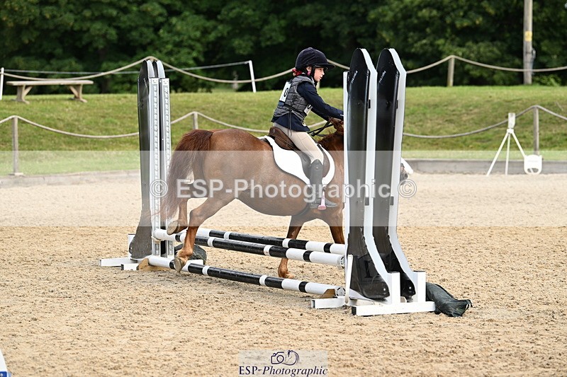 250622A-093203-00303 - Cls 1 40cm