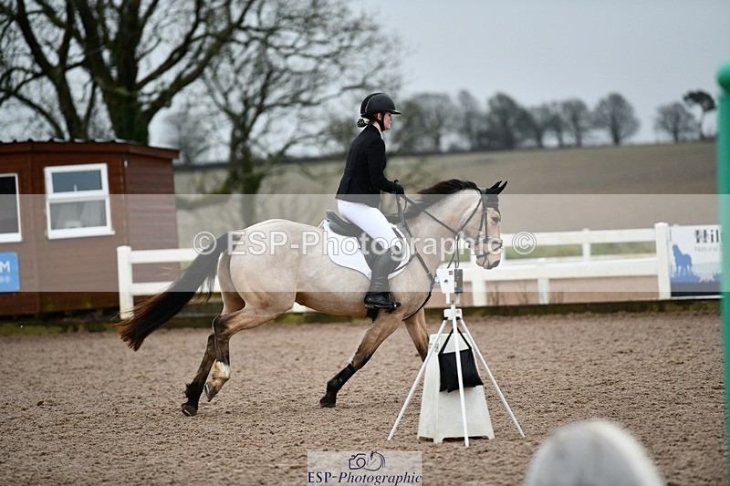 260222-101503-03009 - Class 18 Discovery + 1m