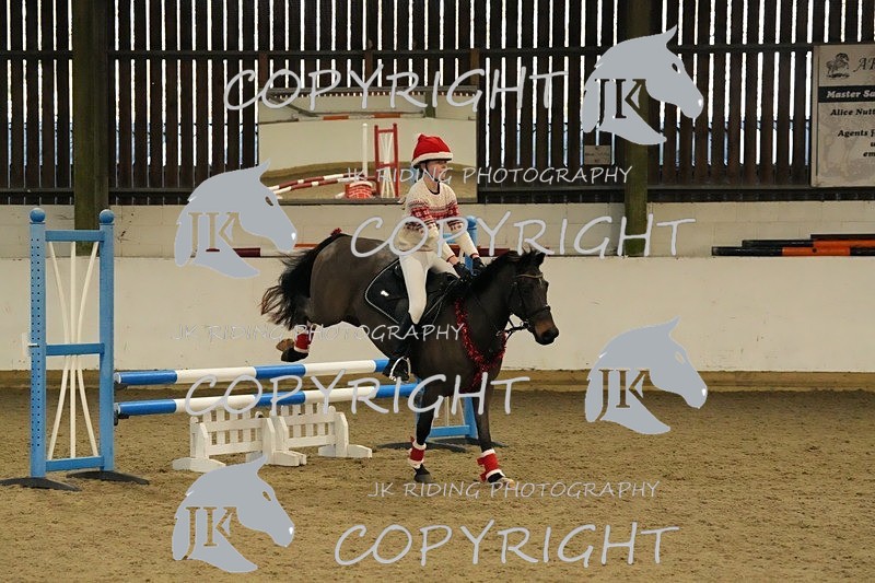 JKR02476 - Class 6 70cm