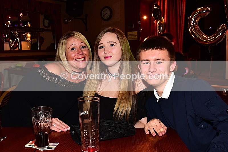 CERYS-051 - Cerys