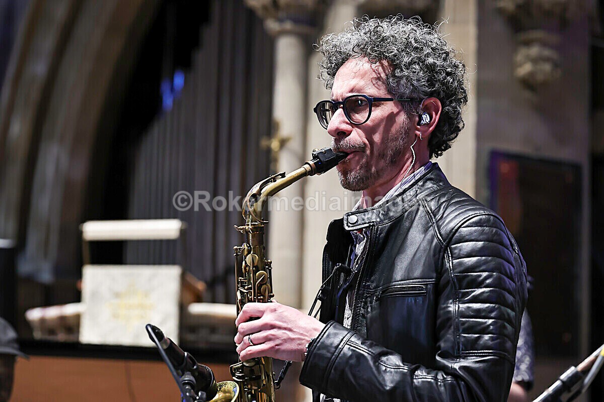 JAZZ 2024-352 - Swindon Jazz& Soul Festival 2024....Soul