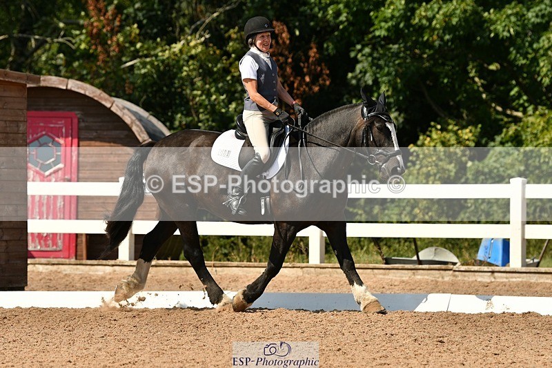 250817-145018-10298 - 220-Pauline.MalinsArdlea.Sweet.Beauty