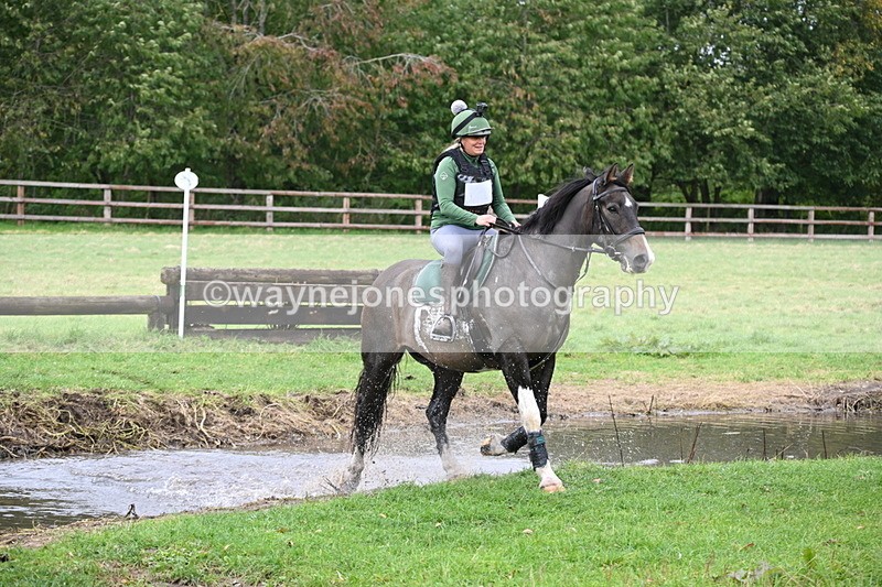 WJ6_3522 - Time at Photographer 11:21 to 11:46
