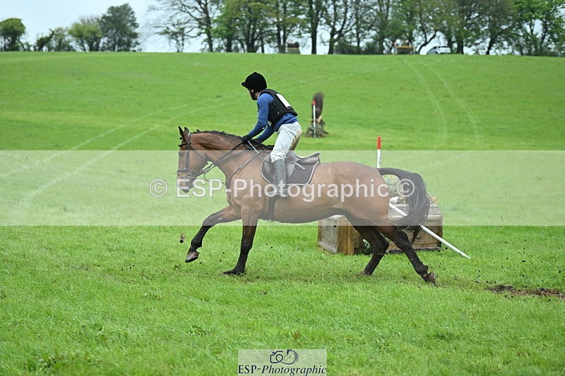 250419-104633-08048 - 552-Guy.Lavender-CLUAN.GRAF