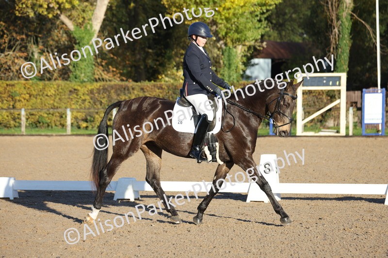 20251102-0137 - Class 1 - Prelim 5