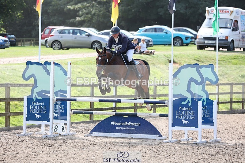 240803-154720-09081 - 275-Emily_Farleigh-LIMITED_EDITION_TN