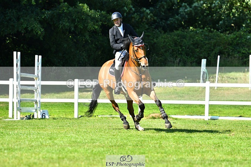 230707-165527-09604 - Cls 14 1.35m Speed Derby