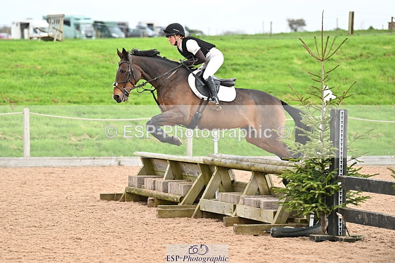 241110A-130914-00894 - 90cm Start to 14.00