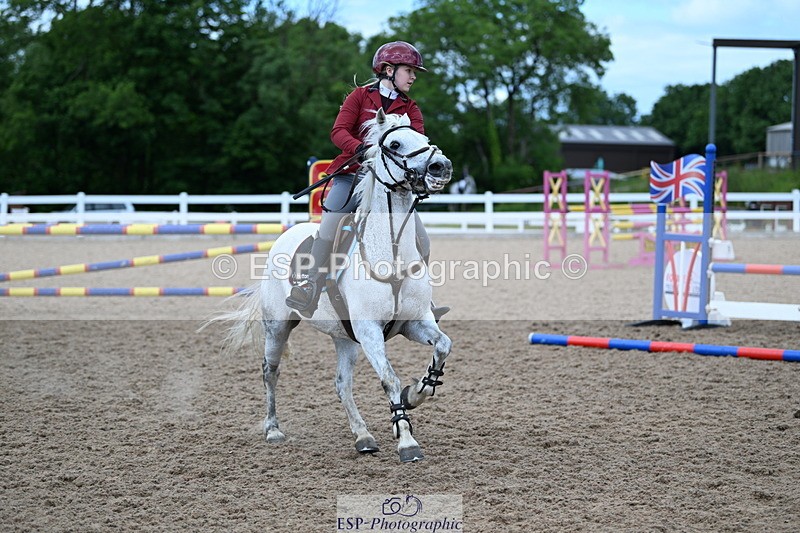 240608A-151632-01597 - Cls 11 Pony Newcomers and 1m Open