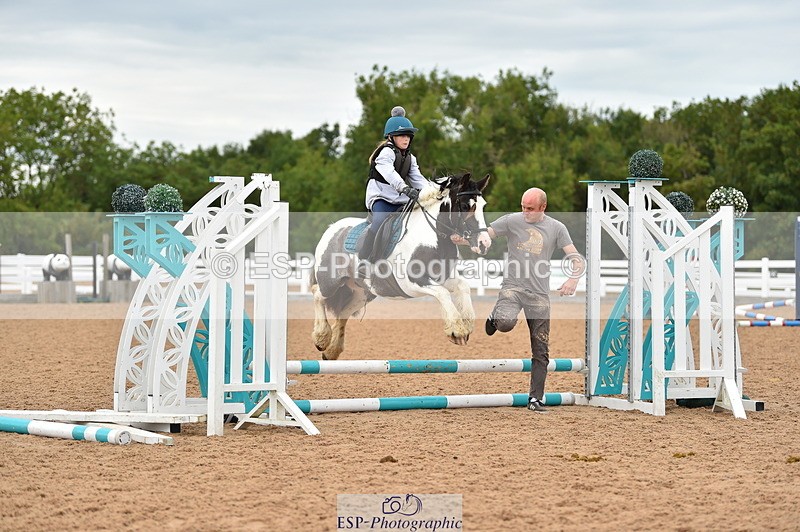 230803A-161146-01325 - Thomasina's Group Ride