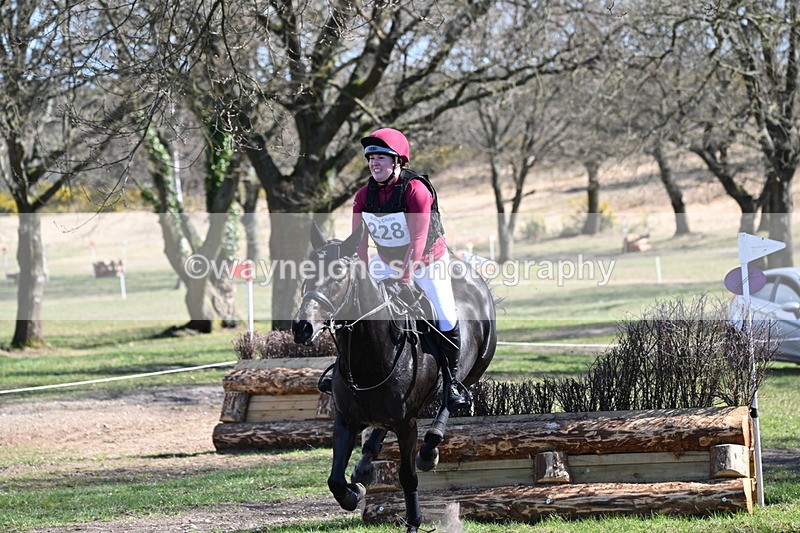 WJ6_3368 - Time 12:19 to 12:35