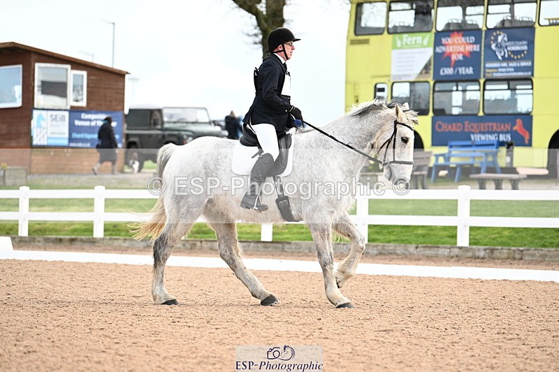 240324A-102655-00917 - Prelim 12, Start to 10.30