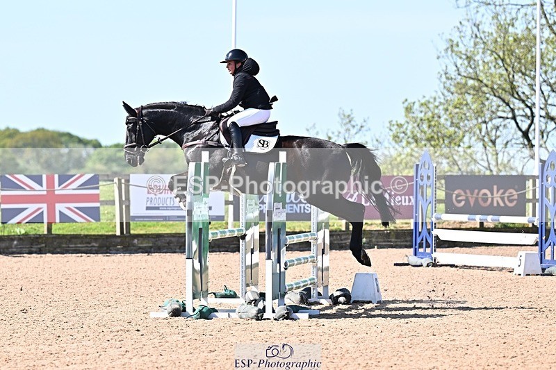 260429-104125-00089 - British Novice and 90cm Open
