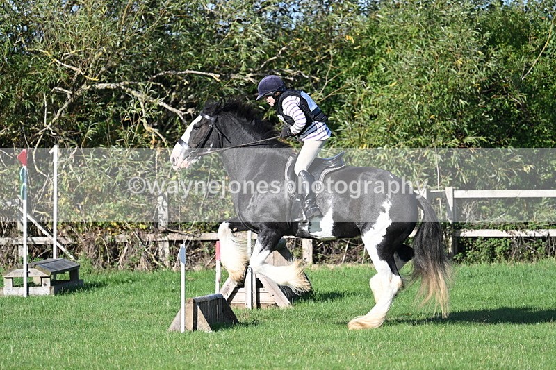 WJ7_7396 - Time 09:07 to 09:17