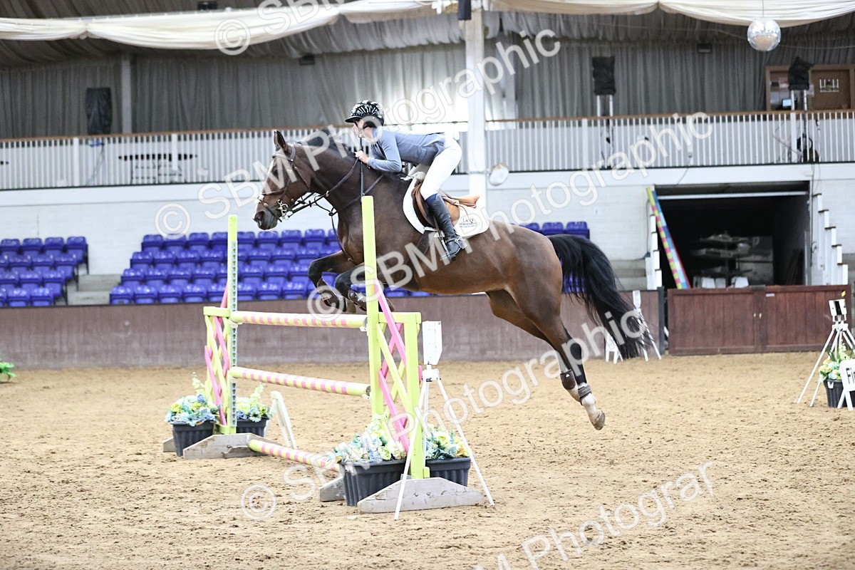 SBM_003359 - Class 16 - Junior 1.15m 1.20m Open