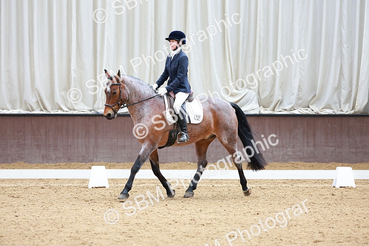 SBM_002442