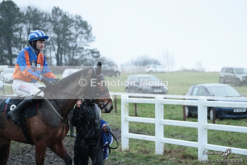 PtP 080226  1454 - Combined Services PtP Larkhill 08/02/2026