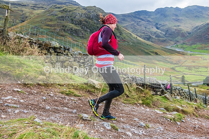 Langdale-1836 - Langdale Horseshoe Fell Race Saturday 8th October 2022