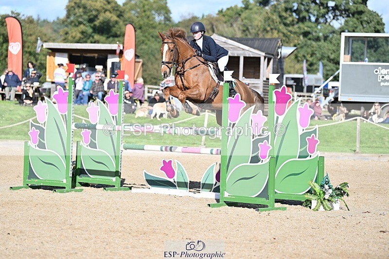 231022-122057-26646 - 328-EROMENOM.JJ-Louise.Kennedy-SJ