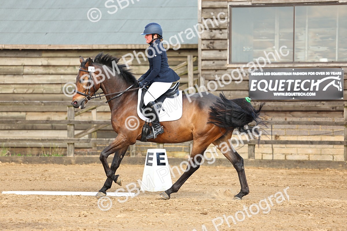 026A4193 - Class 3 - Prelim 2