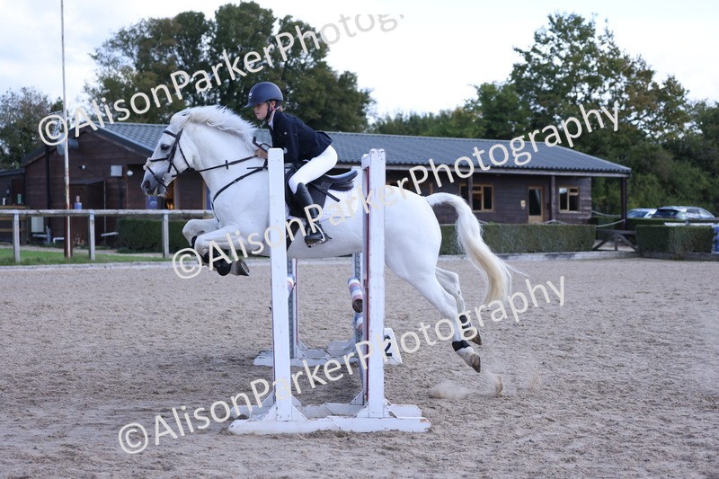 20250928-1973 - Class 5 - 80cm