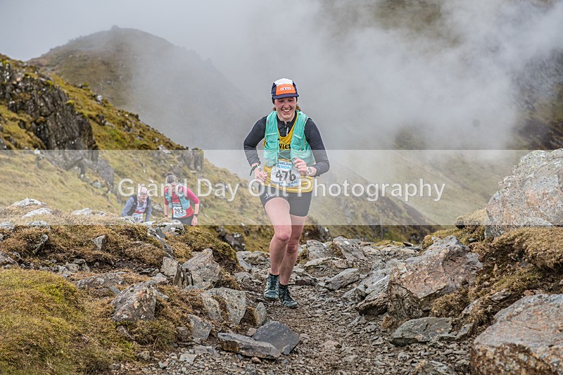 TWA  Newlands-1457 - Teenager With Altitude & Newlands Memorial Races Saturday 22nd April 2023