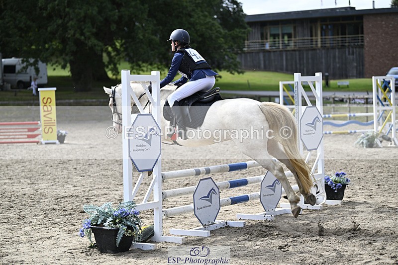 240823X-155643-18958 - 70cm R2 15.20 to 16.40