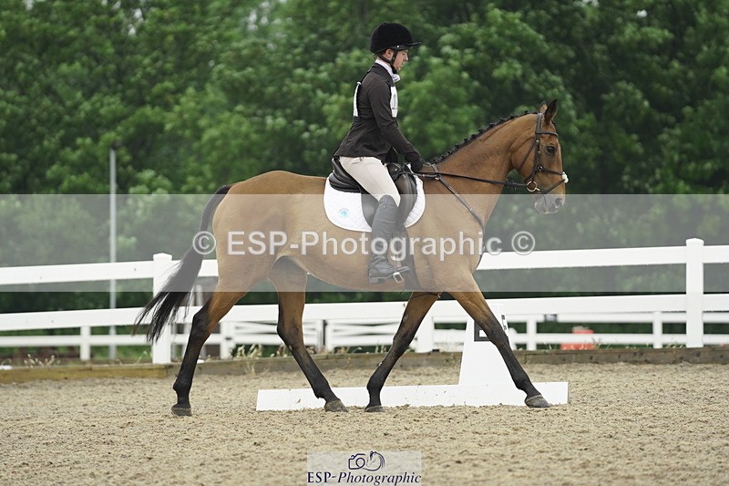 230708A-131724-03591 - Prelim 18