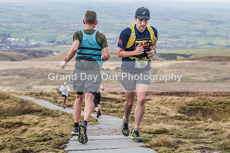 Nine Standards-272 - Nine Standards Fell Race Thursday 1st January 2026