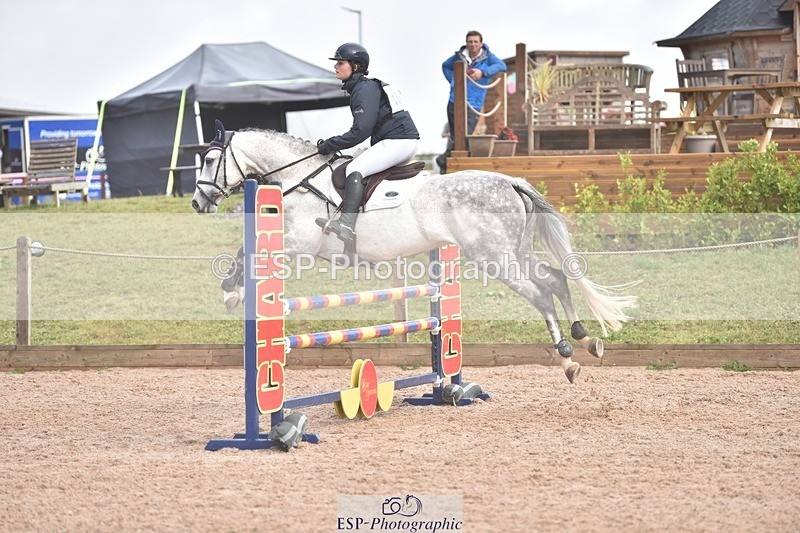 250830-104150-00302 - C-104-Florence.Bragg