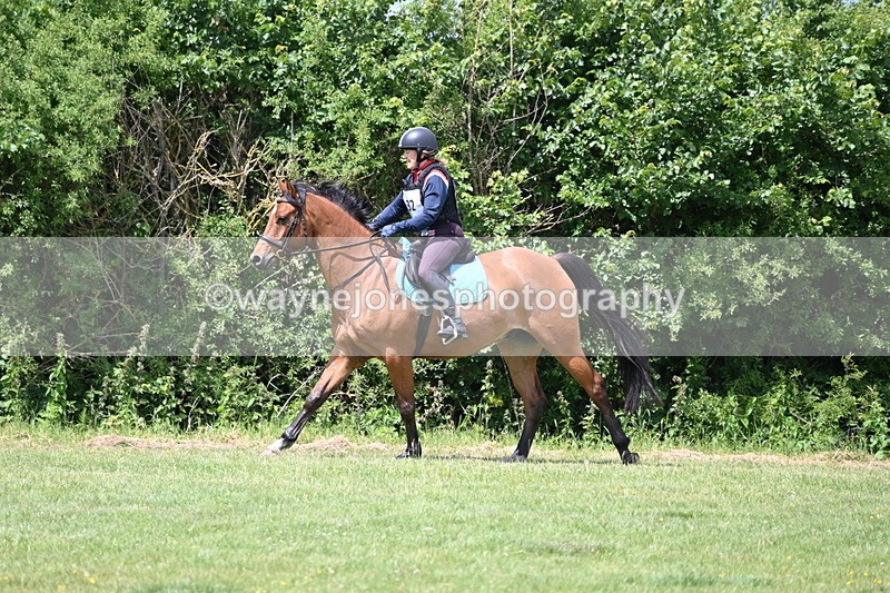 WJ6_3381 - Class 4 60cm