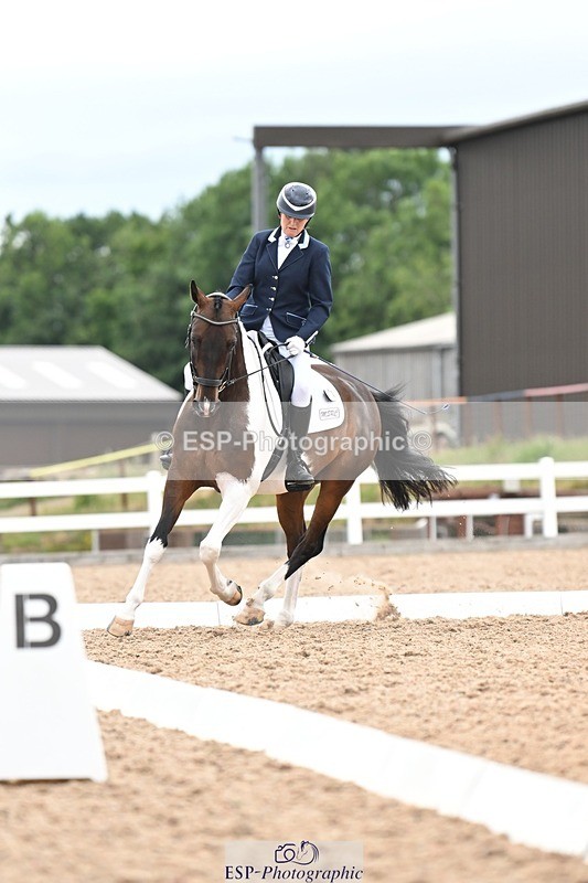 250705-175530-02941 - N3 Section BDNOV3 15.55 to 17.19