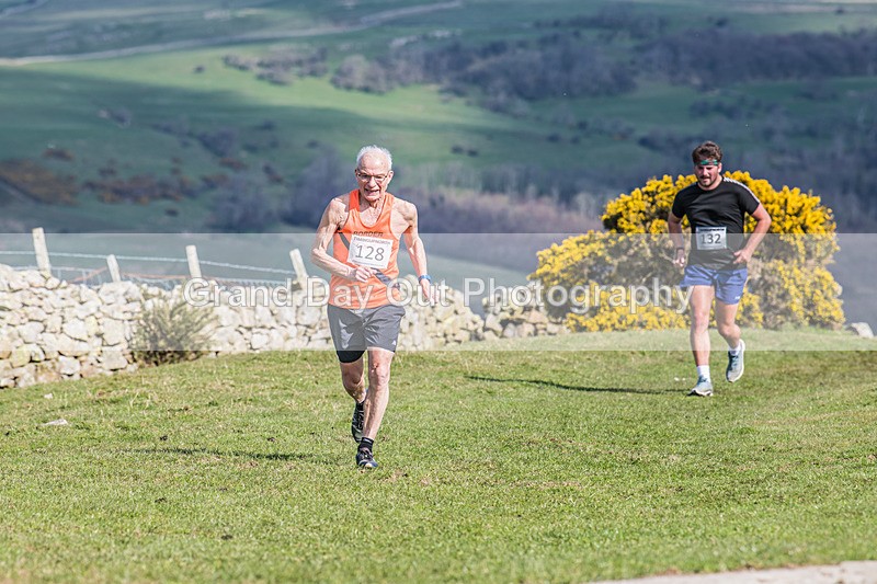 Isel Cross-393 - Isle Cross Race Saturday 8th April 2023