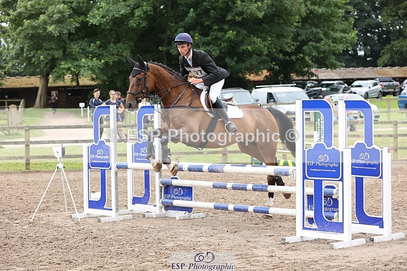 240803-103250-00594 - 107-Thomas_Hawke-ECLIPSE