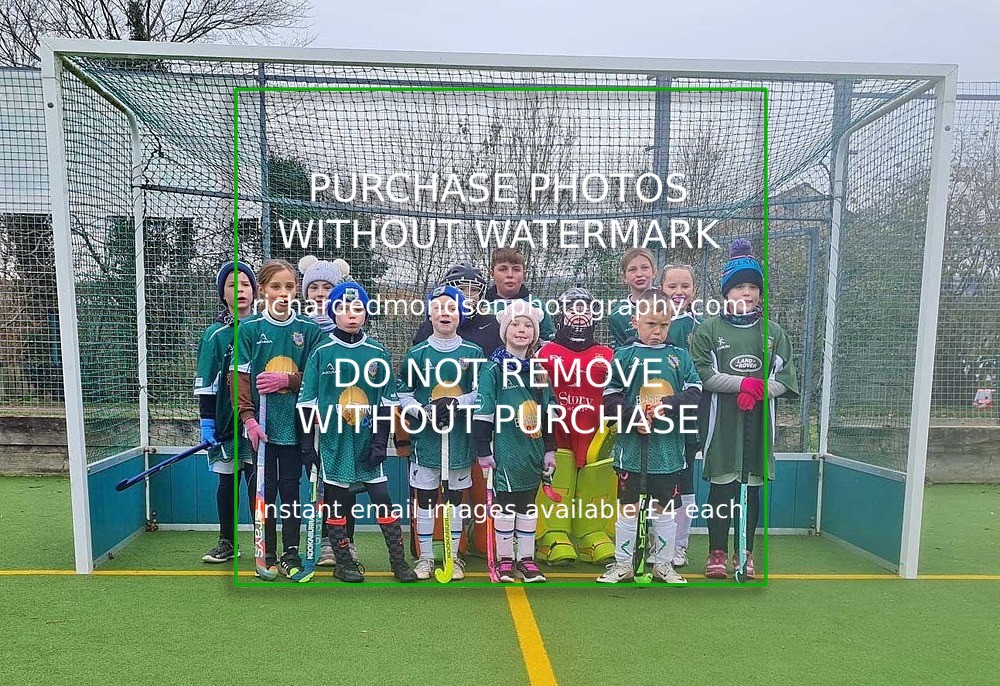 1000012886 - Kendal Hockey Festival (Sunday 26 November 2023)