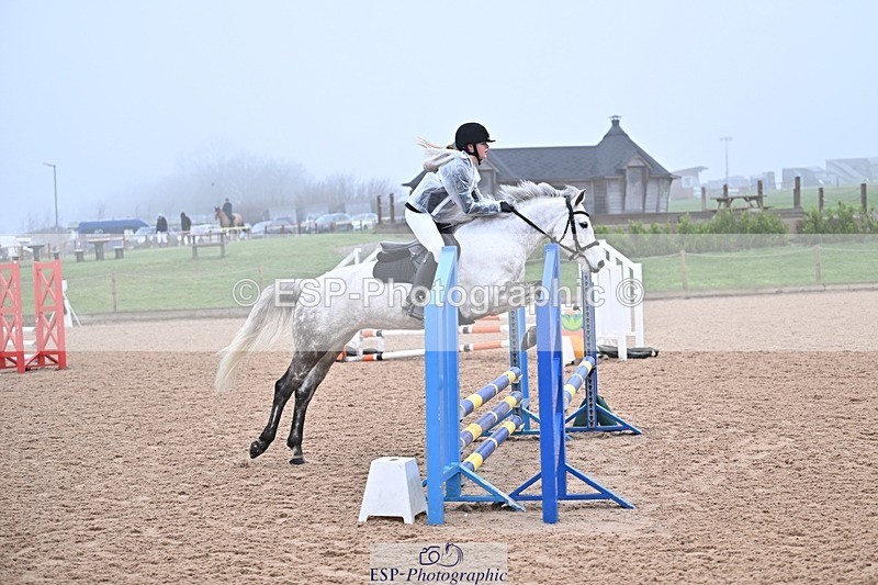 260221-105751-01179 - Cls 19-21 Club and Schools 70cm