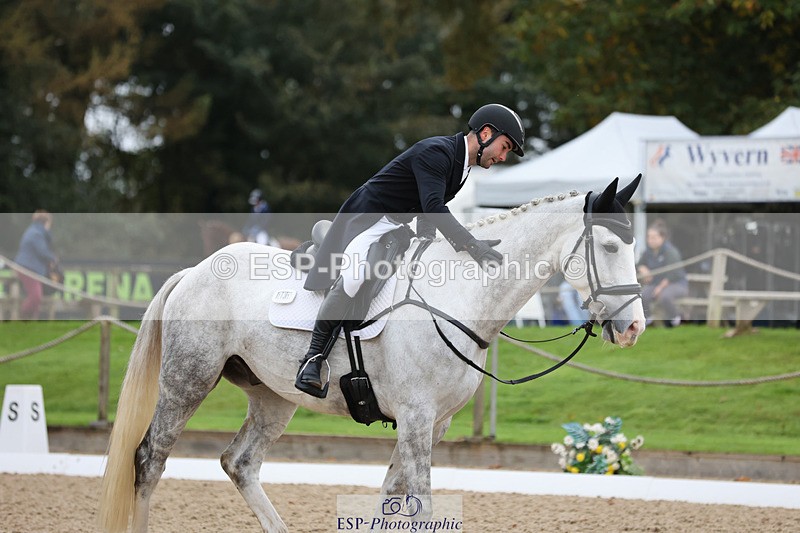 241024-090416-01018 - 121-Tommy.Greengard-EL.PORVENIR.LUIGI